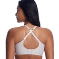 thumbnail image 3 of BALI Gloss One Smooth U Ultra Lite Spacer T-Shirt Bra, US 34DD, UK 34DD, NWOT, 3 of 4