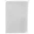 thumbnail image 3 of Plymor 9" x 12" (Pack of 50), 4 Mil Flat Open Clear Plastic Poly Bags, 3 of 4