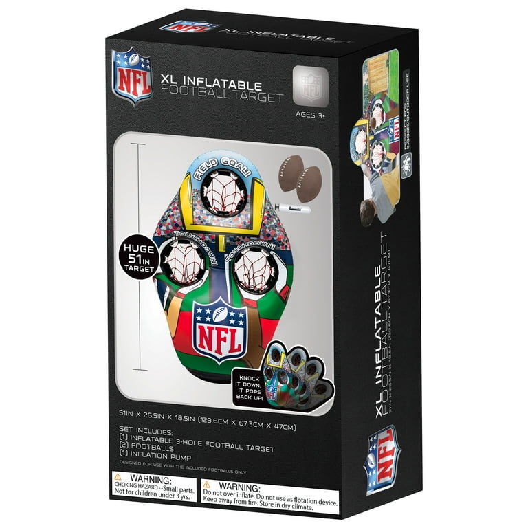 NFL Fan Shop : Target