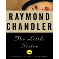 thumbnail image 1 of The Little Sister, 1 of 2