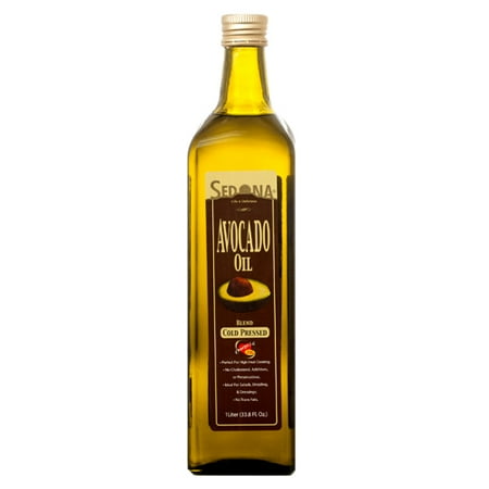 Upc New Avocado Oil 1l 12 Pack Ketchup Mustard Cheap Wholesale Discount Upcitemdb Com Upc New Avocado Oil 1l 12 Pack Ketchup Mustard Cheap Wholesale Discount Upcitemdb Com