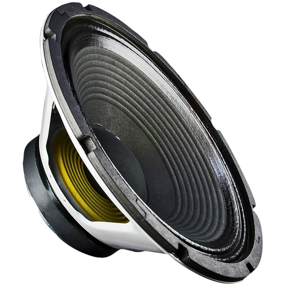 Warehouse Guitar Speakers ET65 12" 65W British Invasion Guitar Speaker