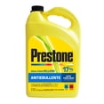 thumbnail image 1 of Anticongelante Prestone Listo para Usar de 3.785 Litros, 1 of 1