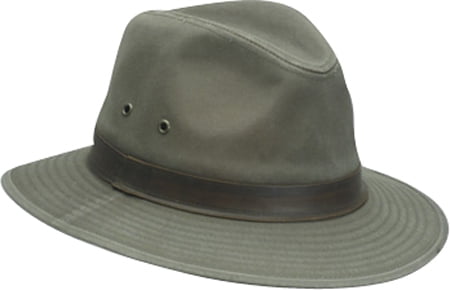 Men's DPC Outdoor Design 863L Olive XL 
