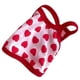 thumbnail image 1 of Ropa para Cachorros ANGGREK Chaleco Camisa Bichon Frise Pomeranian, 1 of 7