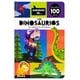 thumbnail image 1 of Enciclopedia Infantil Hablemos de los Dinosaurios Blanco Mediano Advanced, 1 of 2