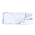 thumbnail image 3 of Arcilla Seca Al Aire Multiusos Sin Hornear Textura Fina Arcilla De Piedra De Modelado Suave Y Ligera Para Niños Adultos 35.3oz Gris, 3 of 5