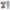 BB#-010 Light Blue, variant on JULMCOMO Women Scrubs Sets Plus Size Scrub Sets Stretchy V-Neck Scrub Tops and Pants Nursing Scrubs Medical Scrubs Uniformes De Enfermeras De Mujer S