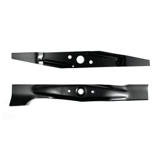 Mower Parts Accessories Lawn Honda Replacement