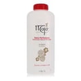thumbnail image 1 of Maja Talcum Powder de Myrurgia Myrurgia Model, 1 of 4
