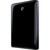 Seagate Goflex 1tb Usb 3.0 Portable Exte
