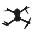 thumbnail image 1 of Quadcopter, Evasión de Obstáculos de 3 Lados Drones Plegables Durante Un Tiempo de Vuelo Largo, 1 of 7