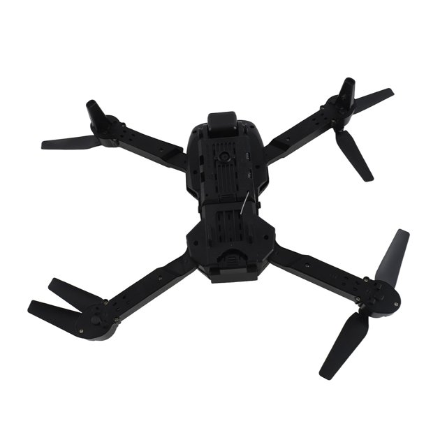 Quadcopter, Evasión de Obstáculos de 3 Lados Drones Plegables Durante Un Tiempo de Vuelo Largo