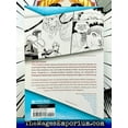 thumbnail image 3 of Manga Shakespeare Manga Shakespeare: Twelfth Night, (Paperback), 3 of 3