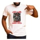 thumbnail image 3 of Pegatina de transferencia de calor de terror de Halloween para hombres, Parches de hierro, camisa de sangre, calcomanías DIY, Parches de apliques, rayas térmicas, badage, 3 of 4