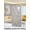 10PCS/1.8㎡, variant on 10pcs/Set 1.8㎡ PVC 3D Marble Texture Ceramic Tile Wall Sticker, Waterproof, Mildew Proof, Decorative Wall Panel For Kitchen, Bathroom
