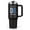 NO028, variant on PhD Graduation Gifts, Doctor Gifts, It''s Dr Actually Tumbler 40oz, Doctor Phd Doctorate Gift for Women Men Doctoral Graduates, Doctorate Doctors Graduation Gift, Doctoral Degree