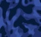 Dazzling Blue Camo