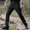 thumbnail image 3 of Pantalones Tácticos Militares Con Cinturones X7 Para Hombre, 3 of 8