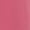 Pink, variant on 4-14Y Girls Princess Dress Flower Embroidery Lace Pageant Dress Prom Ball Gown