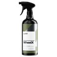 thumbnail image 1 of Limpiador de llantas CARPRO WheelX 1 L, spray de acción rápida, 1 of 9