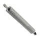 thumbnail image 4 of Exquisite 51247204367 Car Rear Right Iron Trunk Lid Return Spring for 5 Series F10 Hight New Auto Accessories, 4 of 5