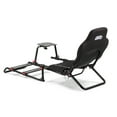 thumbnail image 2 of Next Level Racing® GTLite Junior Simulator Cockpit [NLR-S041], 2 of 8