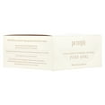 thumbnail image 6 of Petitfee Aura Quartz Hydrogel Eye Mask, 40 Patches, 6 of 7