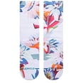 thumbnail image 3 of Stance Women's Consistent Crew Socks White - W555A21CON-WHT, 3 of 3