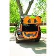 thumbnail image 5 of Value Jack-O’-Lantern Trunk-or-Treat Decorating Kit - 5 Pieces, 5 of 5