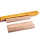 thumbnail image 5 of Eigraketly Estante para cuello, accesorios musicales, estabilizador Universal antideslizante, plataforma de reparación, cuerdas de repuesto, soporte para Accesorios para instrumentos musicales Eigraketly  OD025210-00, 5 of 6