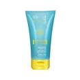 thumbnail image 1 of Crema solar Bionike Defence SPF30 Mineral 100 ml, 1 of 1