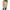Khaki, variant on Tops for Women DYTTDG Women's Fashion Lightweight Round Neck 3/4 Sleeve Tee Casual Loose Shirt Pullover Tops on Clearance