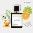 thumbnail image 3 of HEAVENLY Perfume for Women | Extrait De Parfum Cologne Mujer| Essential Oil Fragrance | Deodorant Antiperspirant Spray Deodorizer (50 ml / 1.7 Fl Oz), 3 of 3