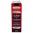 thumbnail image 3 of 2024 Panini Prizm Baseball Trading Cards Mega Box, 3 of 5