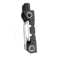 thumbnail image 3 of 95930-2E000 959302E000 for 2004-2010 JE for Crash Sensor, 3 of 5