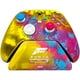thumbnail image 1 of Base para Cargar Control Forza Horizon Razer - Xbox Series X Microsoft Xbox, 1 of 3