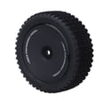 thumbnail image 2 of Accesorio de modificación de neumáticos delanteros RC apto para Wltoys 144001 1/14 RC CarRC accesorio, 2 of 9