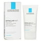 thumbnail image 5 of Hidratante La Roche Posay Effaclar Mat nueva fórmula piel grasa, 5 of 6