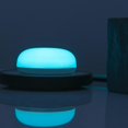 thumbnail image 4 of Bedside Nightlight Tabletop Light Baby Feeding Sleeping Eye For Protection Lamp, 4 of 5
