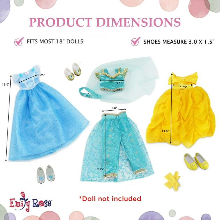 open lace back dress Amazon.com: Disney Princess Belle Beauty & the Beast Blue Dress Costume :  Clothing, Shoes & Jewelry