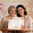 thumbnail image 3 of Self Care Gift Basket Set for Women, 9 Piece Spa and Comfort Kit, 3 of 9
