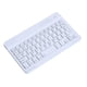 thumbnail image 1 of Teclado inalámbrico Bluetooth para tableta, 1 of 1