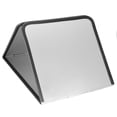 thumbnail image 4 of Placa deflectora de aceite, deflector de aceite de cocina, deflector de aceite para estufa, placa deflectora de aceite de cocina, grado profesional, 4 of 8