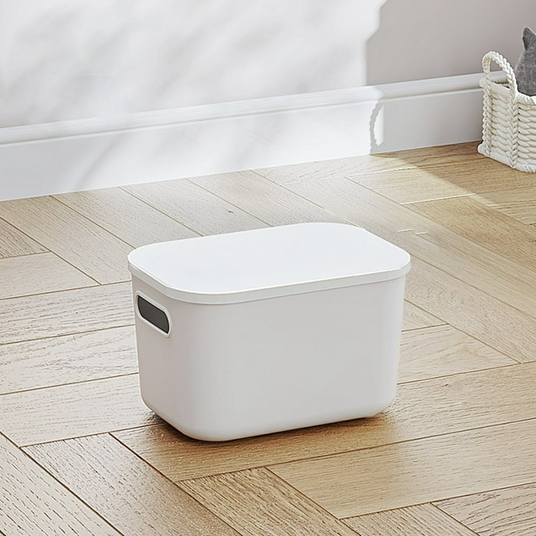 Lycee リセ 聚楽第 SSP サイン LO-2223-X Lycee リセ 聚楽第 SSP サイン LO-2223-X Sterilite Medium