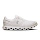 thumbnail image 1 of Zapatillas On Cloud 6 para Hombre en Malla Blanca Duradera, 1 of 6