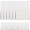thumbnail image 1 of 30pcs Delicate Thank You Cards Birthday Greeting Cards Wedding Greeting Cards, 1 of 9