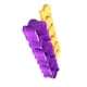 thumbnail image 2 of Billuyoard Mini molde para galletas con forma de pez dorado, cortador de galletas, molde para hornear con forma de pez dorado, moldes para hornear Cocina y Comedor, 2 of 6