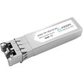 thumbnail image 2 of Axiom SFP+ Module, 2 of 2
