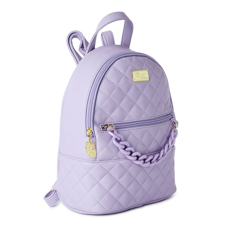 Luv betsey by betsey johnson backpack 2025